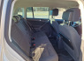 Volkswagen Tiguan 2014 m., Visureigis (10)
