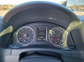 Volkswagen Tiguan 2014 m., Visureigis (11)