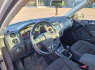 Volkswagen Tiguan 2014 m., Visureigis (13)