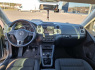 Volkswagen Tiguan 2014 m., Visureigis (14)
