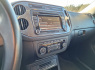 Volkswagen Tiguan 2014 m., Visureigis (15)