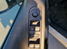 Volkswagen Tiguan 2014 m., Visureigis (16)