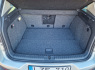Volkswagen Tiguan 2014 m., Visureigis (17)