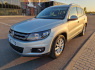 Volkswagen Tiguan 2014 m., Visureigis (18)