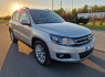 Volkswagen Tiguan 2014 m., Visureigis (19)
