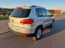 Volkswagen Tiguan 2014 m., Visureigis (20)