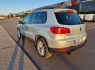 Volkswagen Tiguan 2014 m., Visureigis (21)