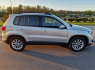 Volkswagen Tiguan 2014 m., Visureigis (22)