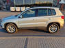 Volkswagen Tiguan 2014 m., Visureigis (23)