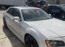 Chrysler 300C 2013 m., Sedanas (3)