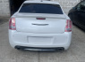 Chrysler 300C 2013 m., Sedanas (4)