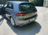 Volkswagen Golf 2019 m., Hečbekas (3)