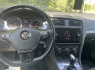 Volkswagen Golf 2019 m., Hečbekas (4)