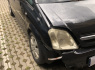 Opel Meriva 2006 m., Vienatūris (2)