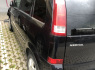 Opel Meriva 2006 m., Vienatūris (4)