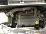 Opel Meriva 2006 m., Vienatūris (8)