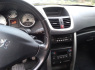 Peugeot 207 2006 m., Hečbekas (3)