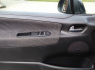 Peugeot 207 2006 m., Hečbekas (4)