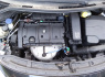 Peugeot 207 2006 m., Hečbekas (9)