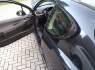 Peugeot 207 2006 m., Hečbekas (10)