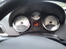 Peugeot 207 2006 m., Hečbekas (2)