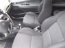 Peugeot 207 2006 m., Hečbekas (5)