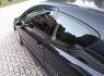 Peugeot 207 2006 m., Hečbekas (6)
