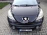 Peugeot 207 2006 m., Hečbekas (7)