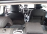 Peugeot 207 2006 m., Hečbekas (11)