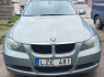BMW 318 2008 m., Universalas (1)