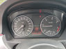 BMW 318 2008 m., Universalas (8)