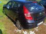 Hyundai i30 2009 m., Hečbekas (2)