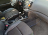 Hyundai i30 2009 m., Hečbekas (4)