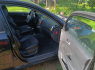 Hyundai i30 2009 m., Hečbekas (5)