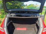 Hyundai i30 2009 m., Hečbekas (6)