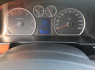 Hyundai i30 2009 m., Hečbekas (7)