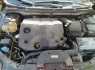 Hyundai i30 2009 m., Hečbekas (8)