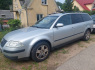 Volkswagen Passat 2001 m., Universalas (3)