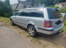 Volkswagen Passat 2001 m., Universalas (4)
