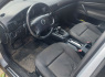 Volkswagen Passat 2001 m., Universalas (5)