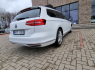 Volkswagen Passat 2015 m., Universalas (4)