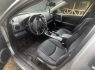 Mazda 6 2009 m., Universalas (4)