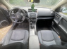 Mazda 6 2009 m., Universalas (5)