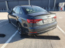 Audi A4 2017 m., Sedanas (2)