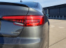 Audi A4 2017 m., Sedanas (4)