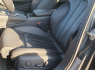 Audi A4 2017 m., Sedanas (13)
