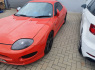 Mitsubishi FTO 1995 m., Kupė (2)