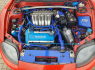 Mitsubishi FTO 1995 m., Kupė (4)