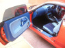 Mitsubishi FTO 1995 m., Kupė (5)
