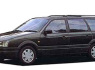 Volkswagen Passat 1989 m., Universalas (2)